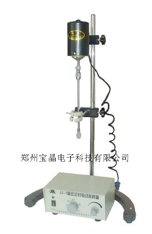 JJ-1늄(dng) 늄(dng) 