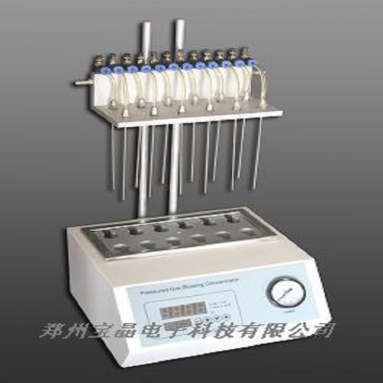 YGC-12Kx|ʽx|ⴵɃx|{ʽx